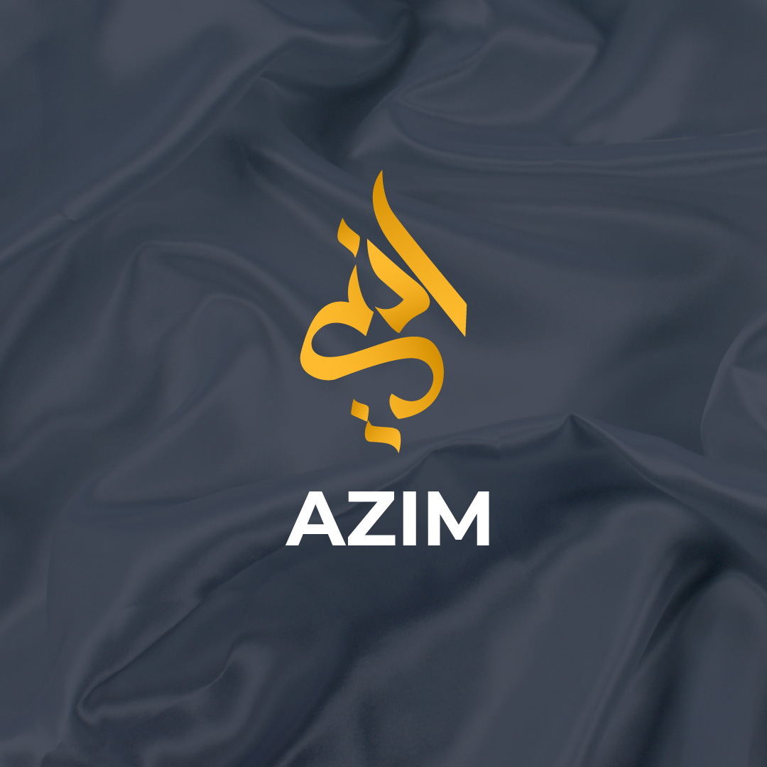 IG 1AZIM