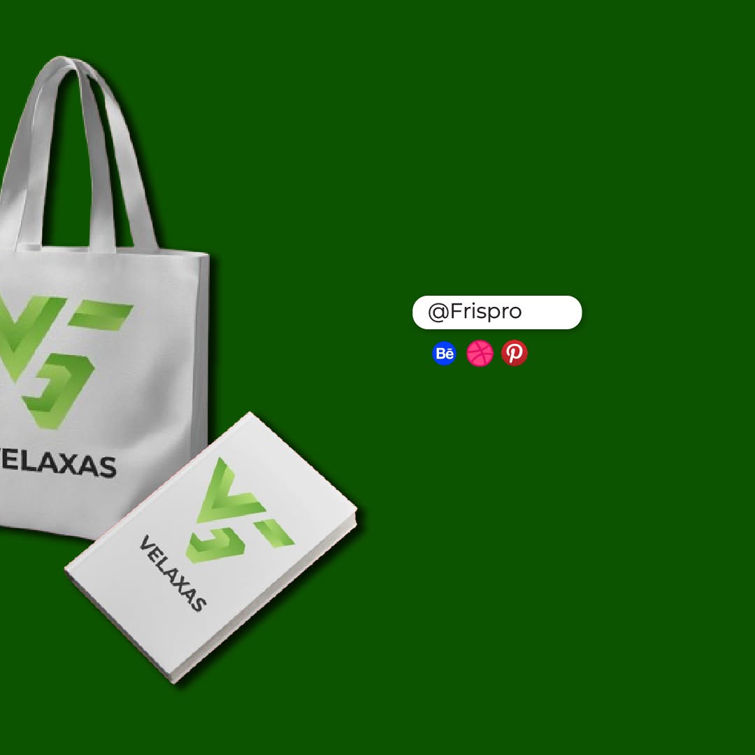 0a8358acd6f64552b87b705cab30f2ec