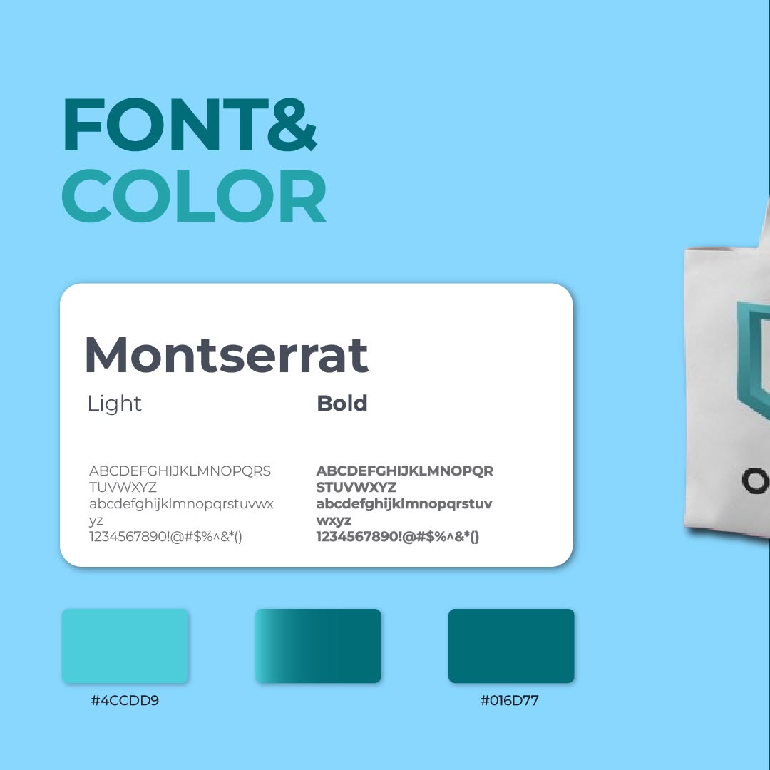 405d06959055454c9b931cb4d5ab2bdf