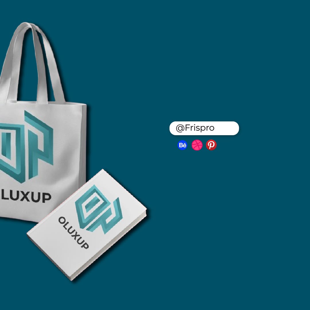 9bd8ac5deb1a4af4a6b043e317904fdf