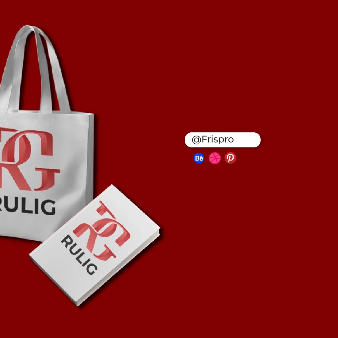 Snapinsta.app_463094310_1211632003449195_3519422082913383885_n_1080