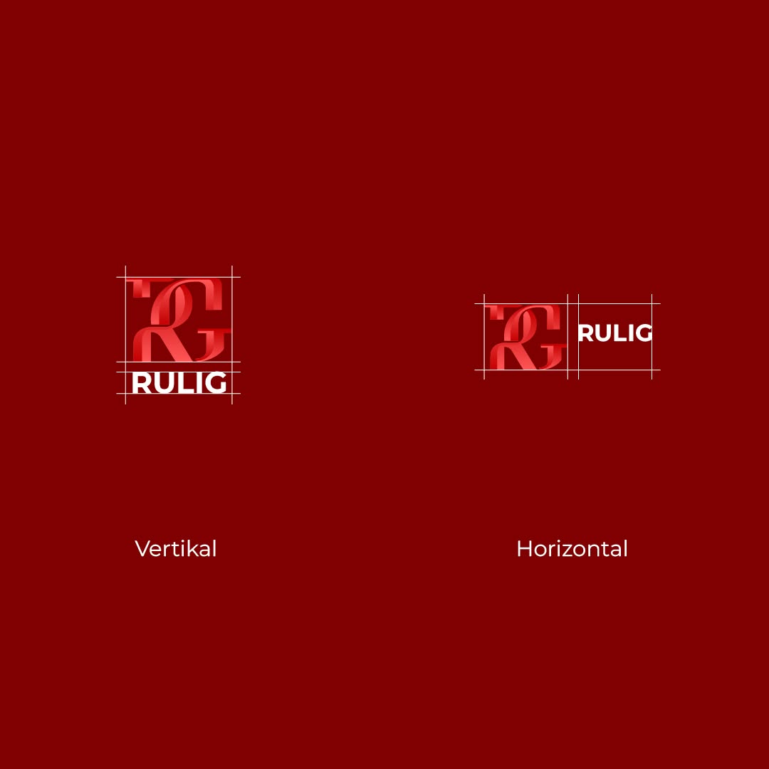 Snapinsta.app_463184373_527850819860831_6455481666073663091_n_1080