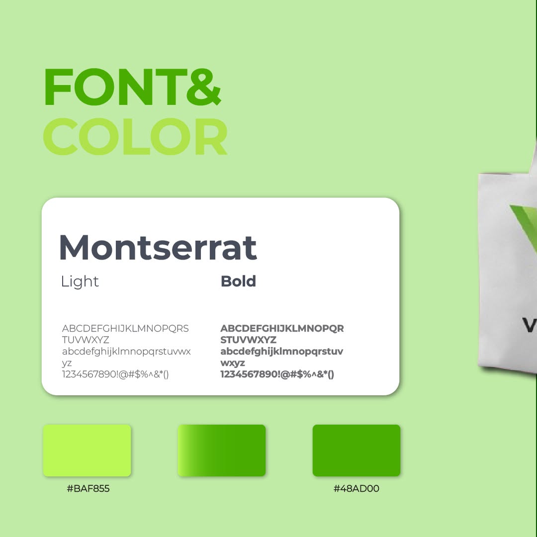 c97b52cdd8854e20bbf784ef70927c95