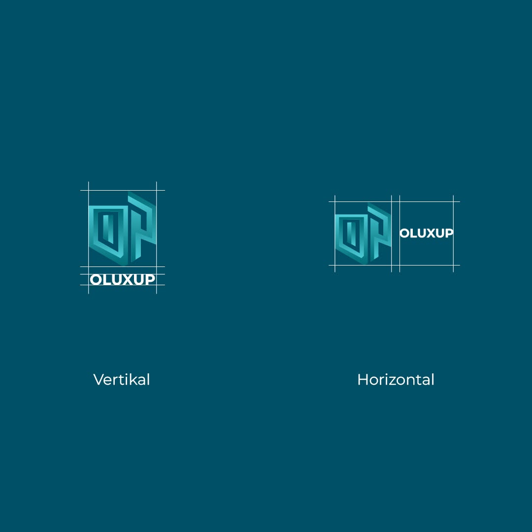 f603aabace4246f3a8005d506617d484