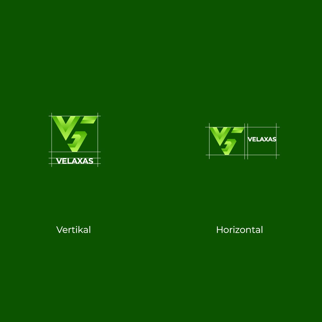 ffbad5a3ad8147f9990aeb49bb968915